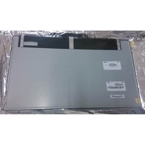 LTM236FL01 LTM220MT12 LTM230HT10 12 LTM230HL08 07液晶屏