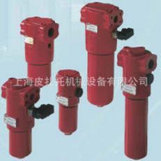 意大利MP filtri翡翠过滤器FMP0394BAA6A25NP01工厂直接渠道