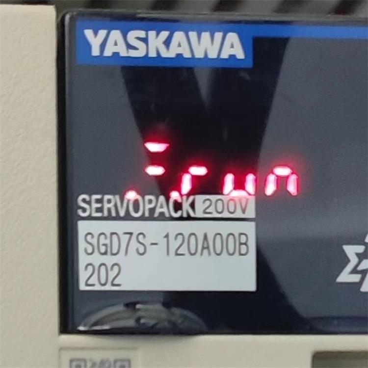 SGMEV-07DDA6C电机SGMGH-1ADCA61 SGMGH-1ADCA6C SGMGV-55A3A61