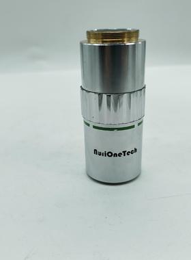 NuriOneTech HLB M Plan Apo 15x议价