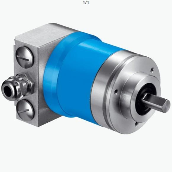 美国SC液体泵 空气增压器 气体增压器 高压阀L3 L3C 10-4系列泵