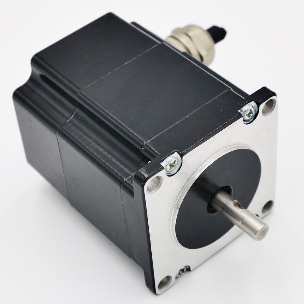 86防水电机60防水电机57防水电机42防水步进电机IP65厂家直销