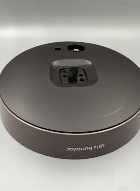 适用于九阳电压力锅Y-50C19/50C816/60C19锅盖塑料盖配件(老款)