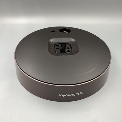 原装九阳电压力锅锅盖塑料盖配件