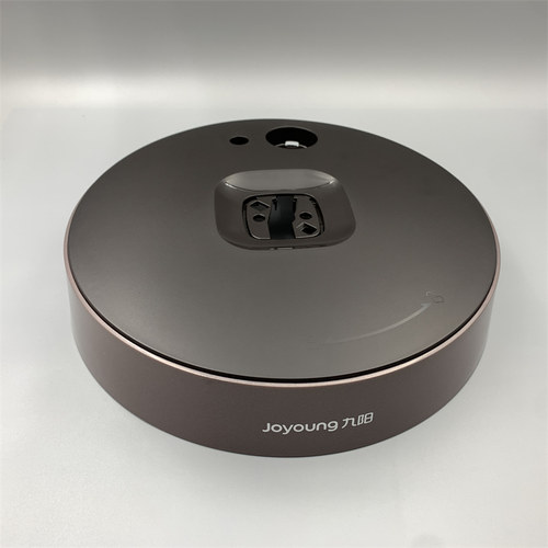 原装九阳电压力锅锅盖塑料盖配件