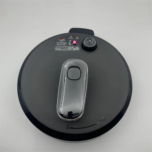 适用于九阳电压力煲锅盖60/50C20/C81/C23/50C817配件整套总成