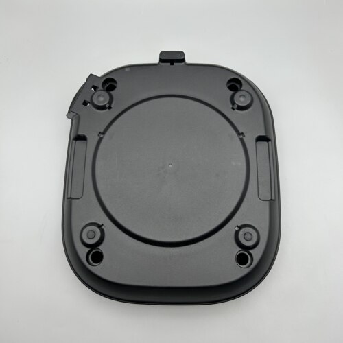 适用于九阳电饭煲/锅底座壳40FY22/F-40FZ585/40FZ4399/40F508L