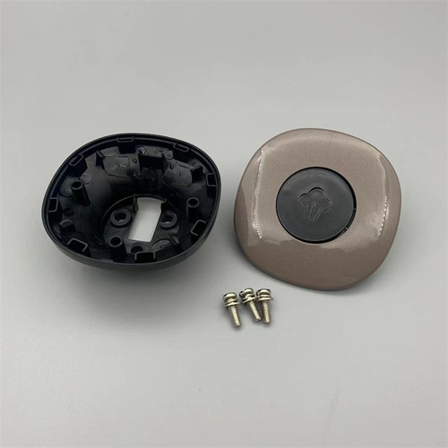 适用于九阳电压力锅手柄