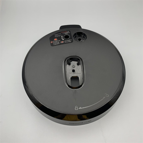 适用于九阳电压力锅上盖塑料外壳