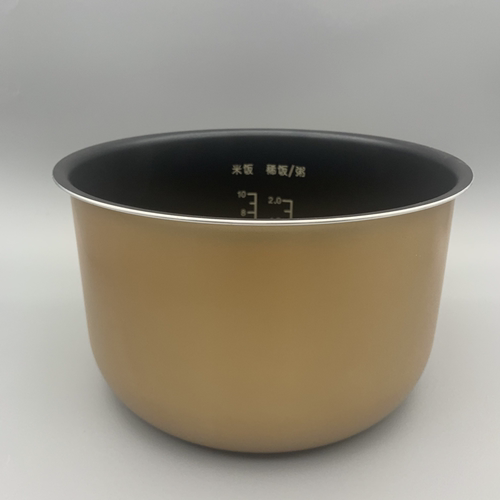 适用于九阳电饭煲不沾内胆JYF-50FS10/FS11/FS16/FS18/50FS69内锅