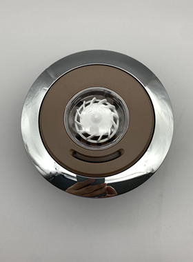 适用于美的电饭煲锅配件蒸汽阀MB-WFS4017TM排气FS5017HM/TM0508