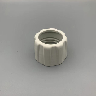 L18 L10升级 L86 M601配件固定 适用于九阳面条机模头盖JYN