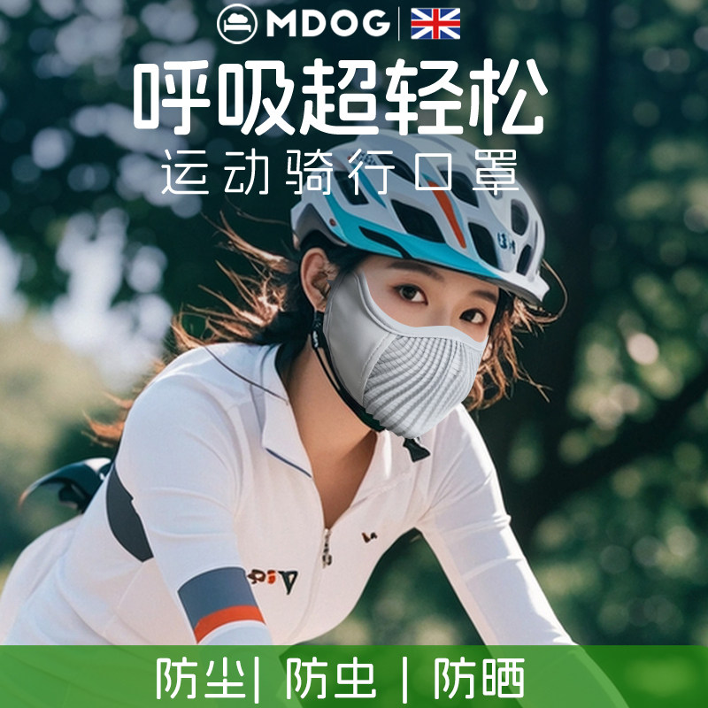 �׶ȹ��˶����з�ɹ���ַ�������Ů��·�������ɽ͸����˿������