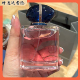 渠道货香水90ml 浓香 流沙版 多肉葡萄香 自我无界