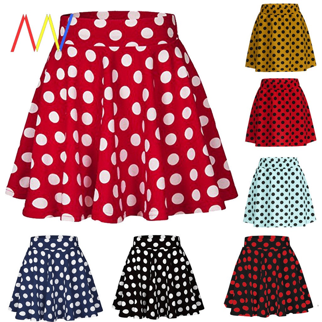 Skirts For Women Skirt Beach 裙子Little ladies Mini Short|ruв категории Женская одежда, юбка - от Buy2taobao.com для оказания профессиональной услуги покупки агента Taobao