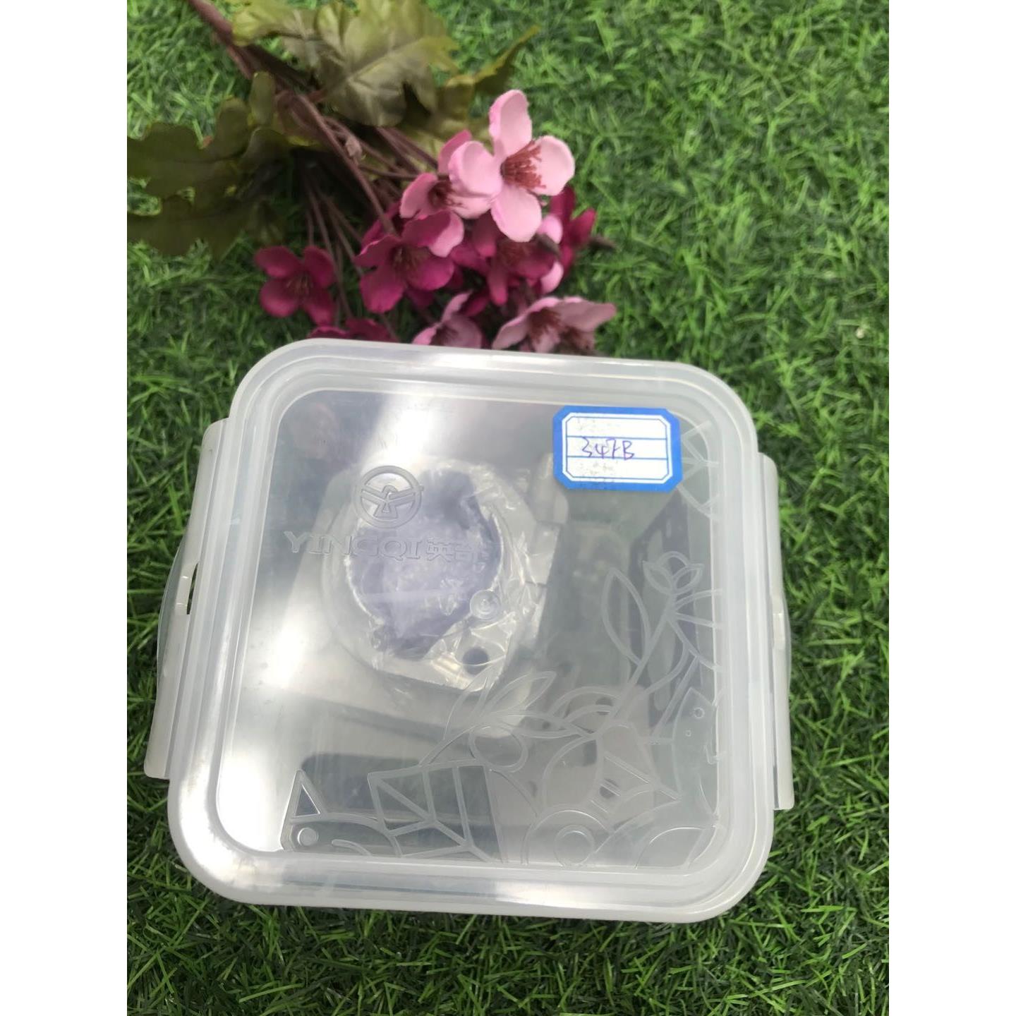 34FB汽油机配件EB260吹风机套缸总成缸体活塞销挡环滚针活塞环