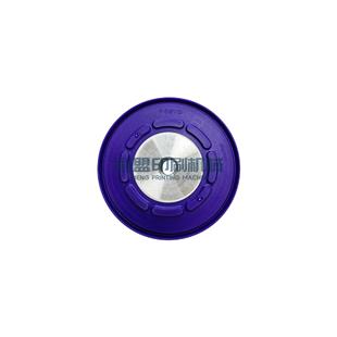 4片 KBA高宝印刷机配件RA105高宝机配件FESTO合压气缸维修包100mm