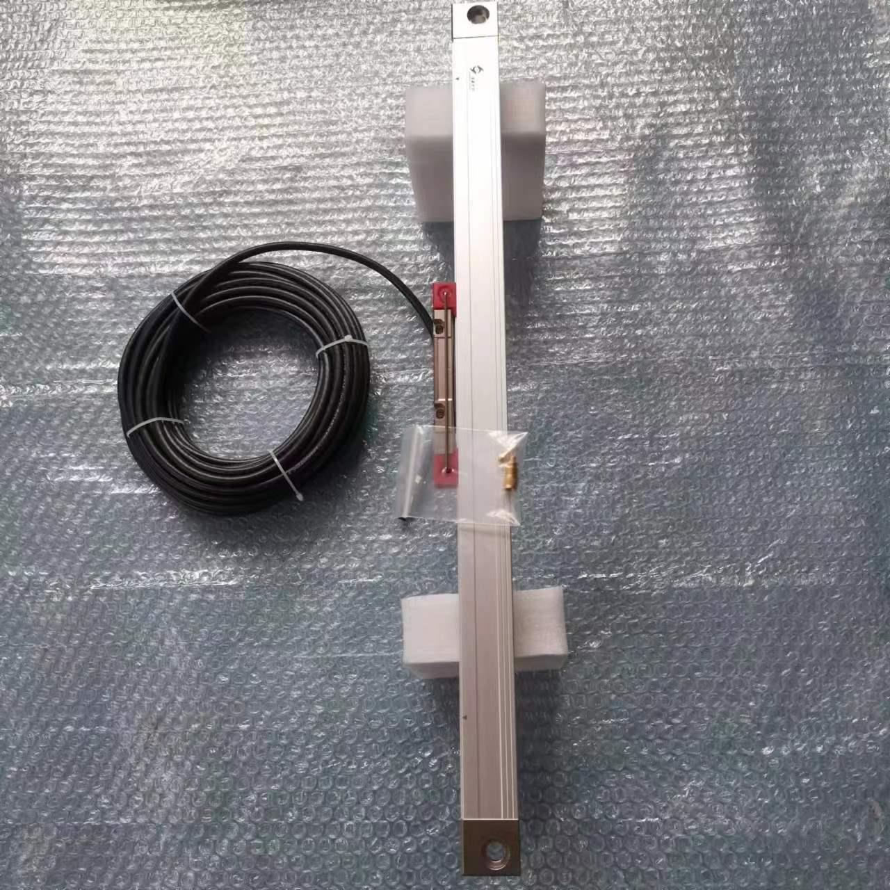 绝对式光栅尺JFT-40B-220 Biss-C通信苏州无锡常州南京南通销售