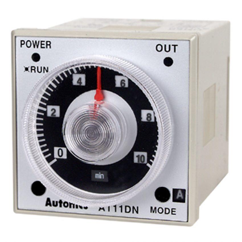 原装正品多功能计时器AT8N AT8N-1 AT8N-2 AT11DN