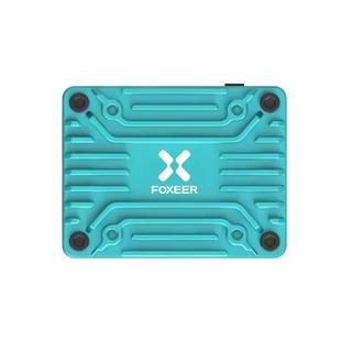 FOXEER 圖傳 2.5W 5.8G FPV 72CH 大功率 遠航 mmcx Pit 無人機
