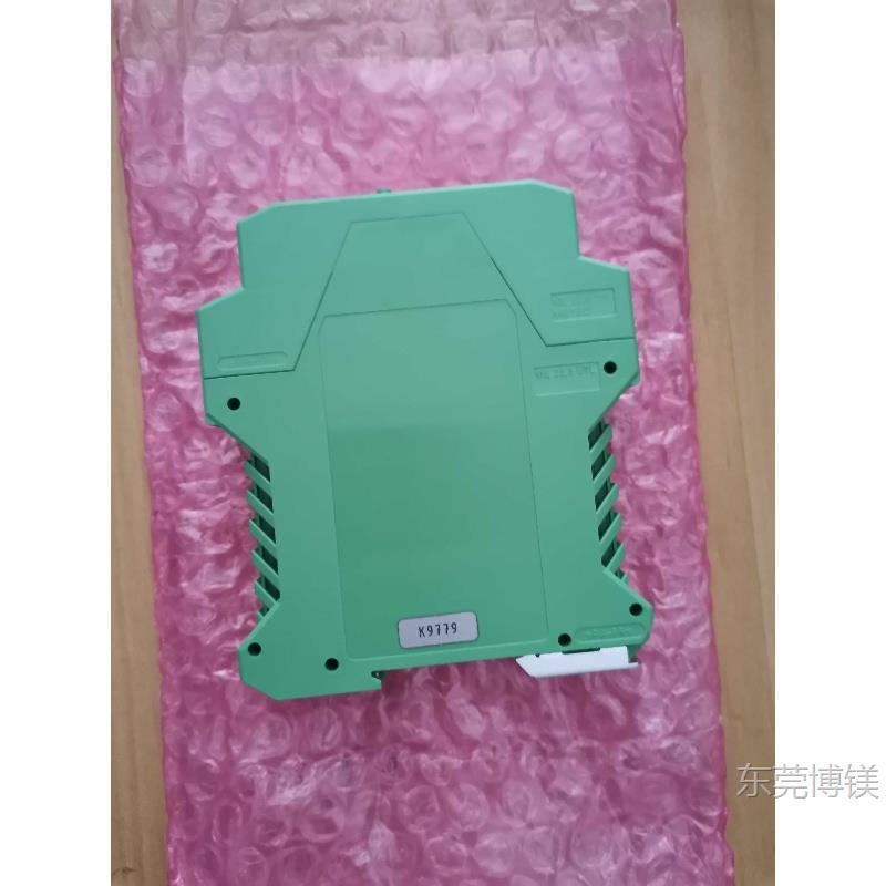 现货CV2201张力放大器E+L莱默尔张力放大器包邮