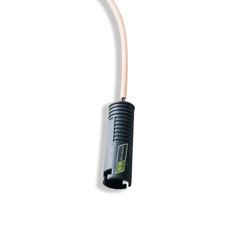 现货小批量适用宝马Z4 M40i Z4 sDrive25i前报警线3435 6877 085