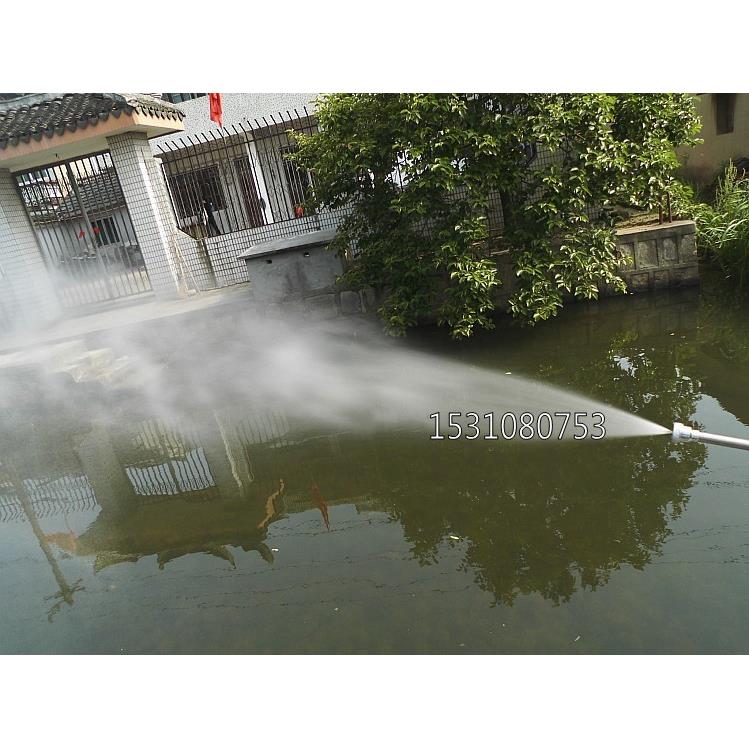 华盛动力四冲程农用背负式机动喷雾器打药机/高压动力喷农药水泵
