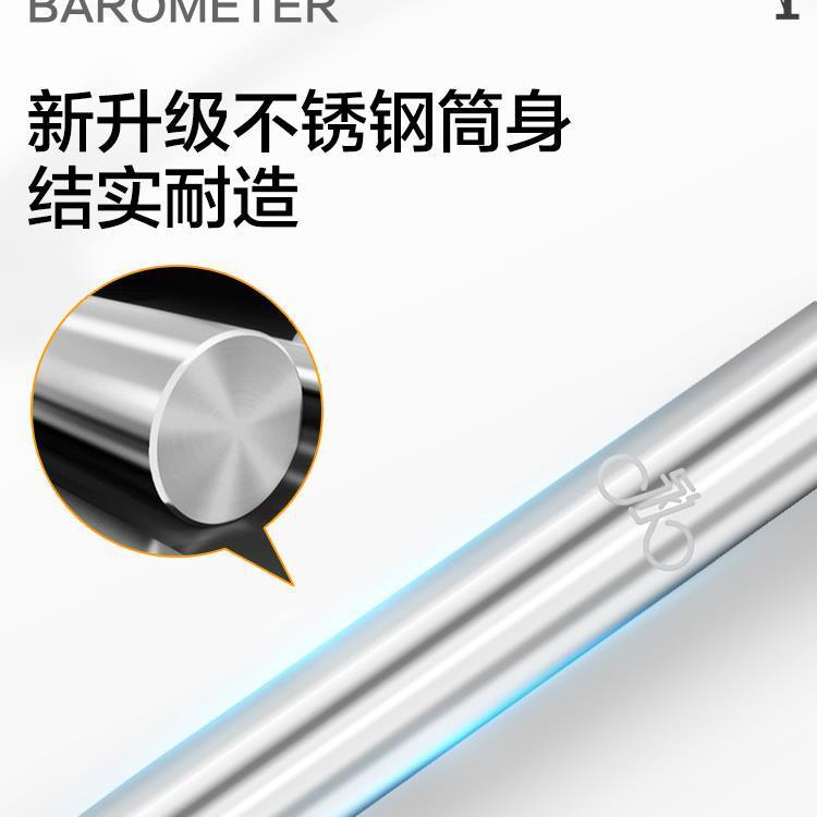 打气筒自行车高压家用电动电瓶通用充气管子泵新型篮球桶公路罗缘