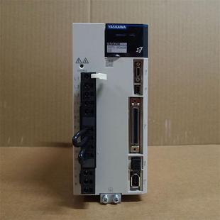 PA035 SGM7A HMSD1A321EA 40A7A6C安川电机SGMGV 017BC11G 30D3C2