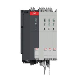 14F DANFOSS丹佛斯電磁閥閥體EV212B 2SS 032U3578 NC000