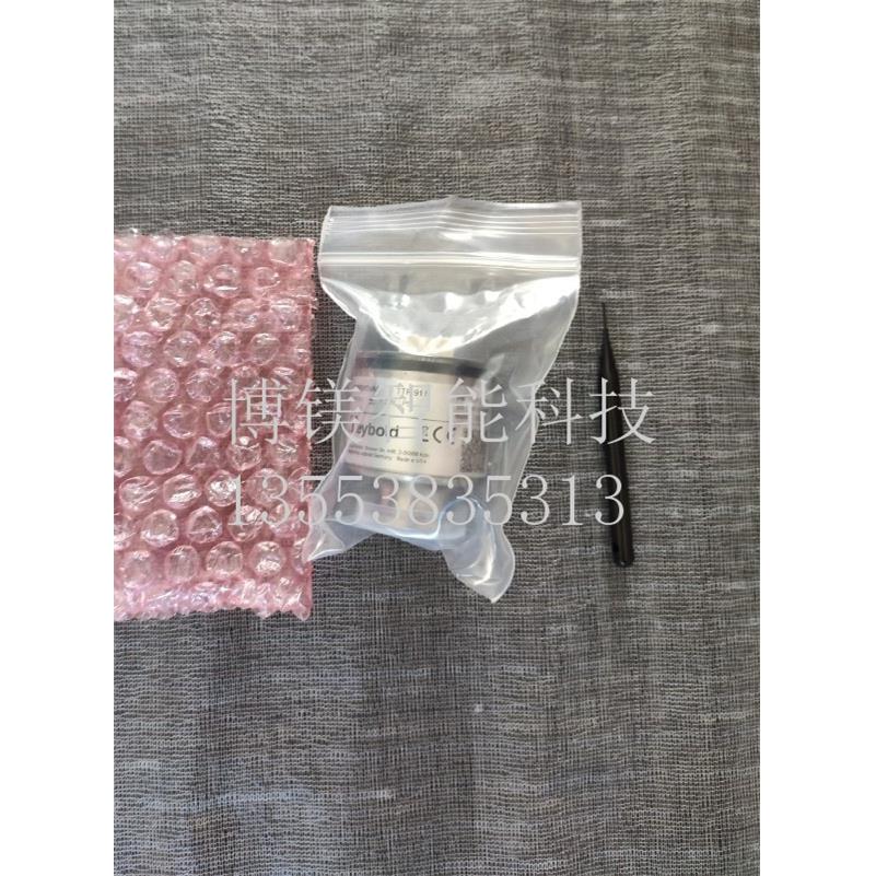 莱宝真空计真空规管ttr91n真空测量器230035v02全新现货 议价议价