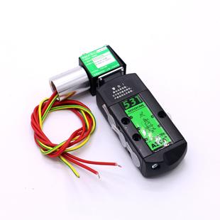 531C01 正品 ASCO防爆电磁阀SCG531C001MS EFG531C002MS 531C017MS