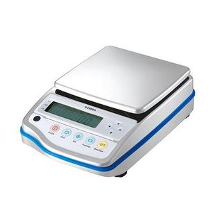 日本防水分析电子天平 220 新光vibra 320 实验室用