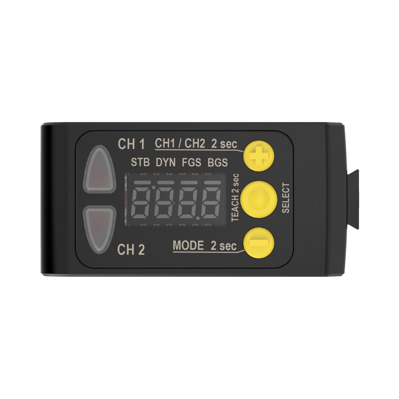 邦纳Q5XKLAF2000-Q8 Q5XKLAF5000-Q8 Q5XKULAF3000-Q8 Q5XKILAF30
