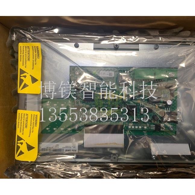 阿法拉伐 ALFA LAVAL EPC50 OP板 3183045463 ECP50 3183062451议