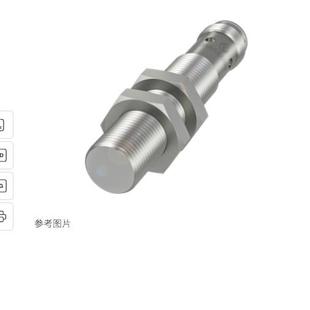 BIS 330 巴鲁夫BIS015M 写头和天线 401 S4;BIS01FC高频读