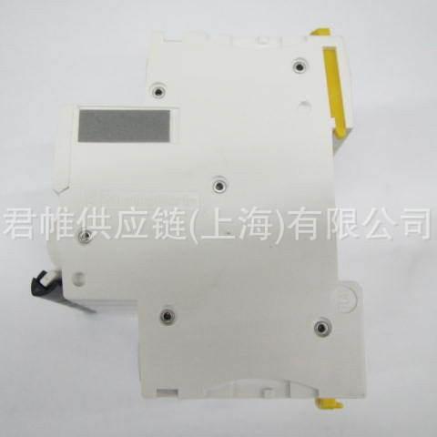 现货SCHNEIDER电机Elau伺服控制器AG SM-100/40/050 / P0/45/S1/B