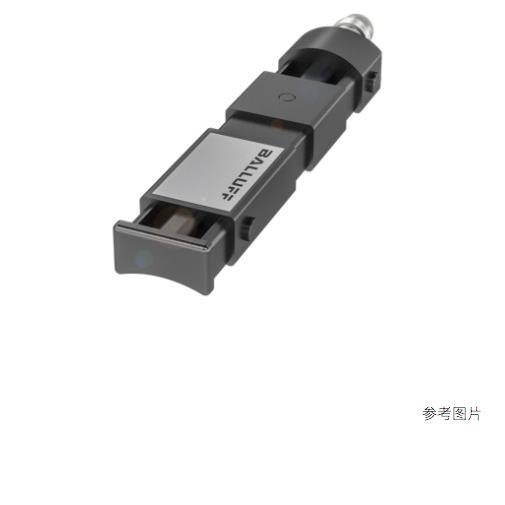 巴鲁夫BES0428 BES Z06K-PSC16F-S49G电感式环状和管状传感器