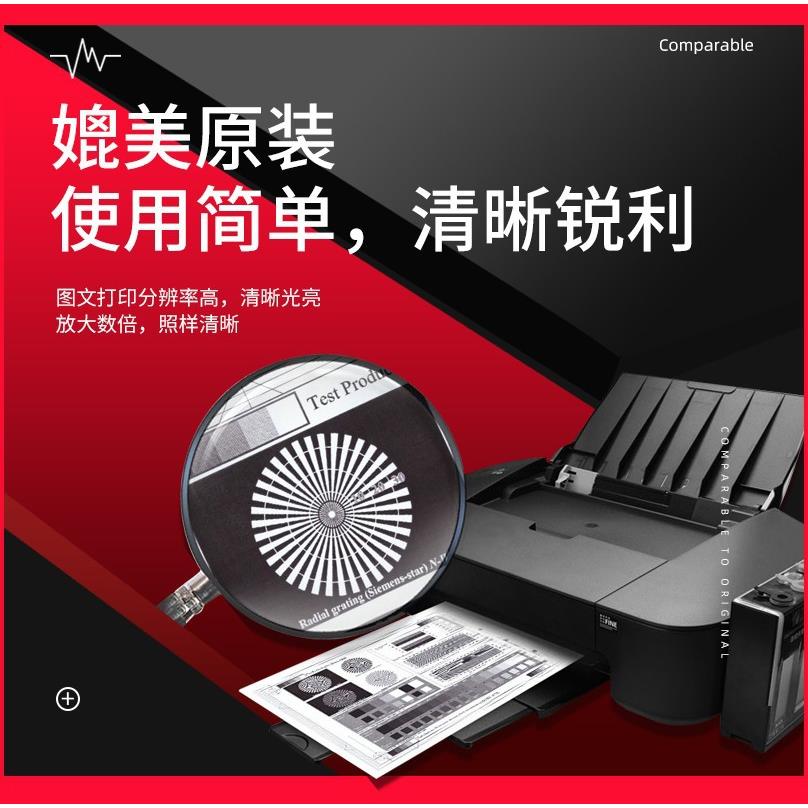 适用京瓷TK-310粉盒Kyocera FS-2000D打印机墨粉匣TK-312碳粉鼓粉