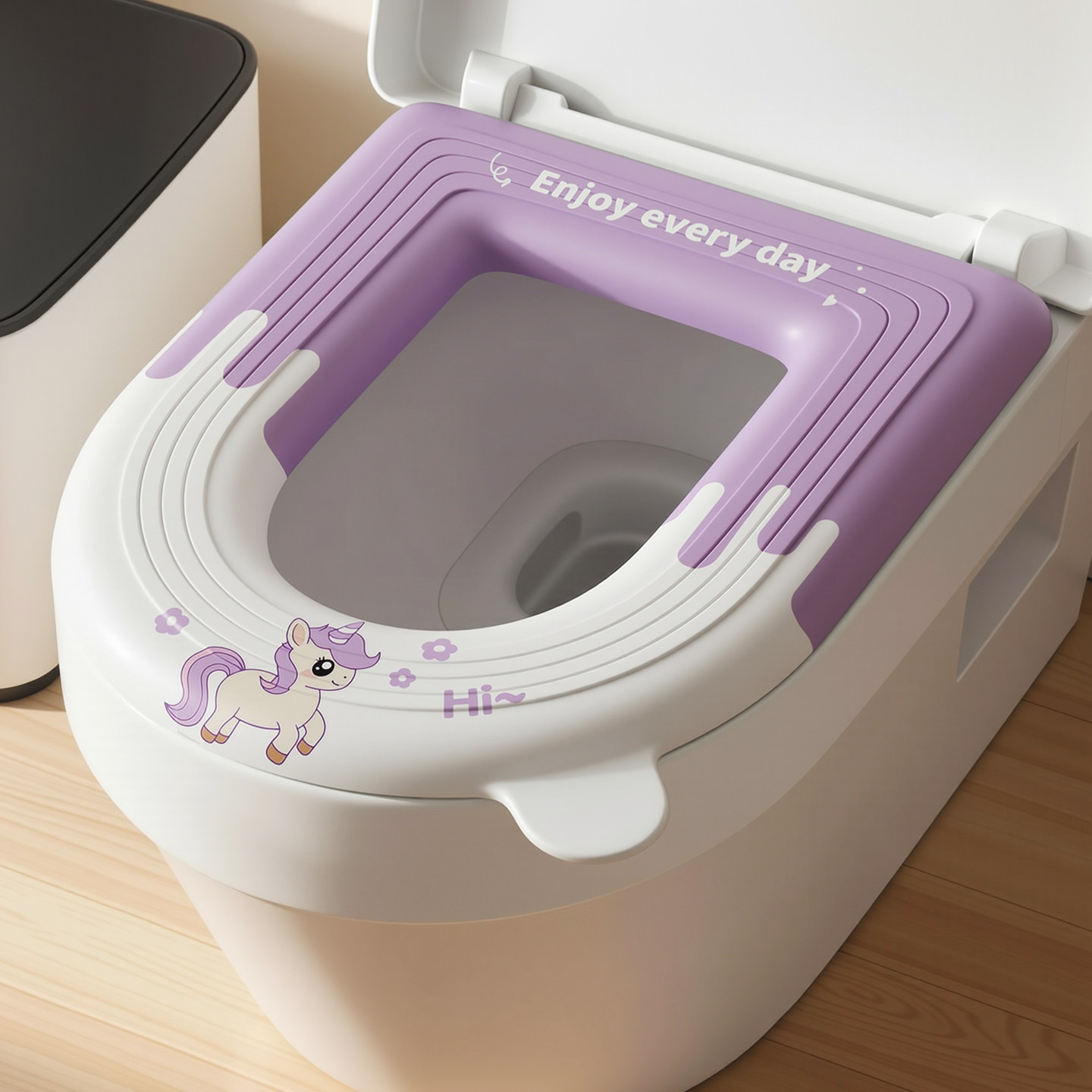 马桶垫子四季通用免洗防水坐便套冬加厚eva马桶坐垫2026新款热卖,家庭/个人清洁工具,马桶套/马桶座圈,淘宝优惠券,粉丝福利购,淘宝优惠卷