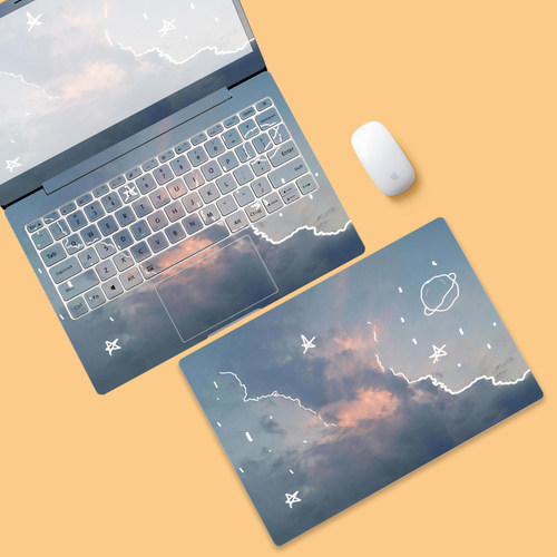 适用市面99%电脑不留胶专机专做