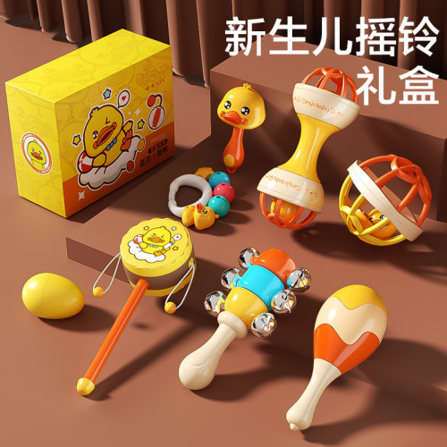 儿科视觉听觉训练推荐正版授权