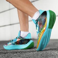 韦德之道808五代ultra篮球鞋男音速12气垫闪击11儿童全城13球鞋女