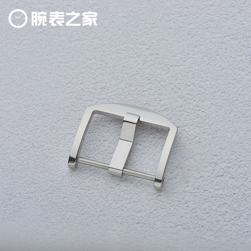 扣舌宽度5mm 精细打磨，品质有保证