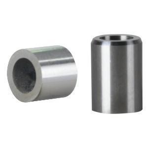 BKP07-06/51/d12-D16-L5/01/21/27/31调整环57/71/D6/8/10/15