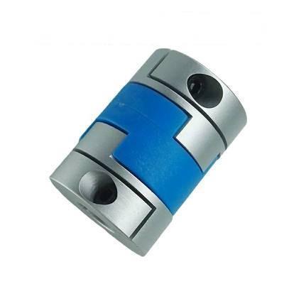 替代18十字联轴器CPDR CPDRK-D16 D20 D25 D32 D40 D50-8/10/12-1