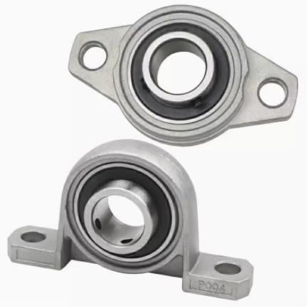 PBRSX25带座轴承座菱形法兰c-HBT30 HBR HBRS20 HBRSX10 12 15 17