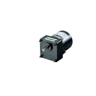 4TK10GN-AW2U+4GN25K日本原装东方马达