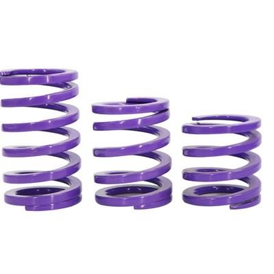 模具弹簧SWC6 8 10 12 14 16 18 20 22 25 27 30紫色矩形弹簧