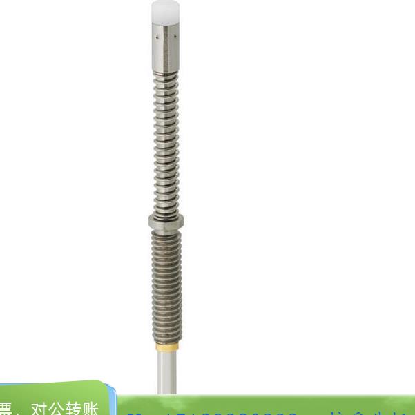 替米S米小径行程销 JJPPN2-1.5JJPPN3-2.5JJPPN4-3.5JJPPN5-6-4.5